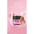 Weleda Crema de Día Alisante Rosa Mosqueta 30Ml 2