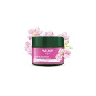 Weleda Crema de Día Alisante Rosa Mosqueta 30Ml 0