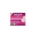 Weleda Crema de Noche Alisante Rosa Mosqueta 30Ml 1