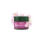 Weleda Crema de Noche Alisante Rosa Mosqueta 30Ml 0