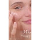 Weleda Crema de Noche Alisante Rosa Mosqueta 30Ml 2