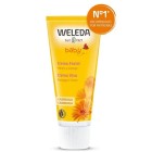 Weleda Crema Facial Caléndula 50ml
