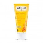 Weleda Crema Protectora De Caléndula 75ml