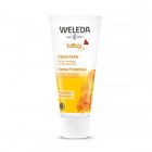 Weleda Crema Protectora pañal 75ml