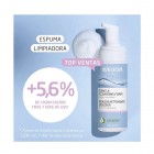 Weleda Espuma Limpiadora 150ml 2