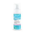 Weleda Espuma Limpiadora 150ml 0