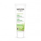 Weleda Fluido Matificante 30ml