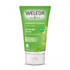 Weleda Gel de Ducha Exfoliante 150ml