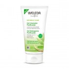 Weleda Gel Limpiador Purificante 100ml