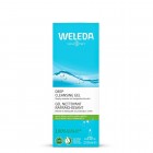 Weleda Gel Limpiador Refrescante 150ml 1