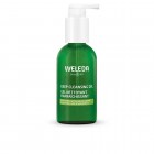 Weleda Gel Limpiador Refrescante 150ml 0