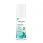 Weleda Hydramist Bruma 100ml