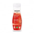 Weleda Leche Corporal Reafirmante 200ml