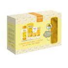 Weleda Set Bienvenido Bebé 2