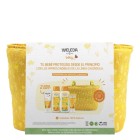 Weleda Set Bienvenido Bebé 1