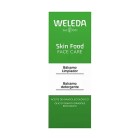 Weleda Skin Food Bálsamo Limpiador 75Ml 1