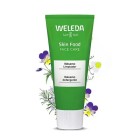 Weleda Skin Food Bálsamo Limpiador 75Ml 0