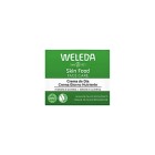 Weleda Skin Food Crema de Día 40Ml 1