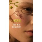 Weleda Skin Food Crema de Día 40Ml 2
