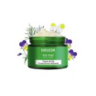 Weleda Skin Food Crema de Día 40Ml 0
