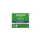 Weleda Skin Food Crema de Noche 40Ml 1