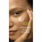 Weleda Skin Food Crema de Noche 40Ml 2