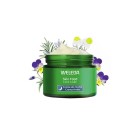 Weleda Skin Food Crema de Noche 40Ml 0