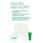 Weleda Skin Food Gel de Ducha 200Ml 1
