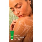 Weleda Skin Food Gel de Ducha 200Ml 2