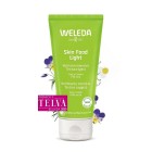 Weleda Skin Food Light 30ml