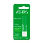 Weleda Skin Food Lip Stick 1