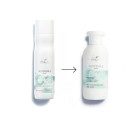 Wella Profesional Nutricurls Champú 250Ml 1