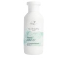 Wella Profesional Nutricurls Champú 250Ml 0