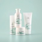 Wella Profesional Nutricurls Mascarilla 150Ml 3