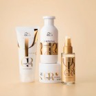 Wella Profesionals Oil Reflections Acondicionador 200Ml 3