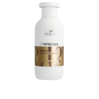 Wella Profesionals Oil Reflections Champú 250Ml