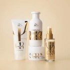 Wella Profesionals Oil Reflections Mascarilla 150Ml 1