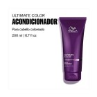 Wella Profesionals Ultimate Color Acondicionador 200Ml 1