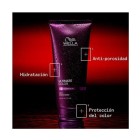 Wella Profesionals Ultimate Color Acondicionador 200Ml 2