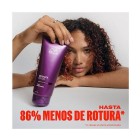 Wella Profesionals Ultimate Color Acondicionador 200Ml 3
