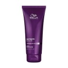 Wella Profesionals Ultimate Color Acondicionador 200Ml 0