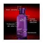 Wella Profesionals Ultimate Color Champú 250Ml 2