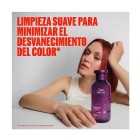Wella Profesionals Ultimate Color Champú 250Ml 3