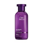 Wella Profesionals Ultimate Color Champú 250Ml 0