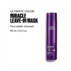 Wella Profesionals Ultimate Color Mascarilla 95Ml 1
