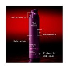 Wella Profesionals Ultimate Color Mascarilla 95Ml 2