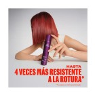 Wella Profesionals Ultimate Color Mascarilla 95Ml 3