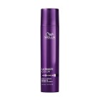 Wella Profesionals Ultimate Color Mascarilla 95Ml 0