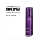 Wella Profesionals Ultimate Color Spray de Brillo 95Ml 1