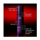 Wella Profesionals Ultimate Color Spray de Brillo 95Ml 2
